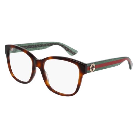 gucci glasses strap|where to buy gucci glasses.